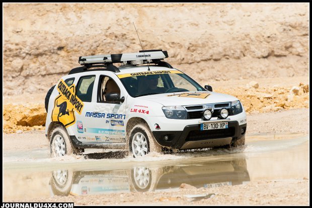 duster-gue-870ce-6ab7b.jpg