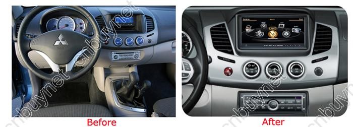 headunit_dvd_gps_Mitsubishi_L200.jpg