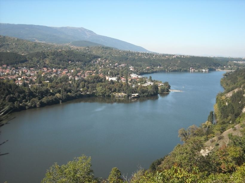 Pancharevo3.jpg