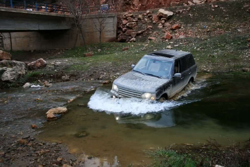 dh64x1.jpg