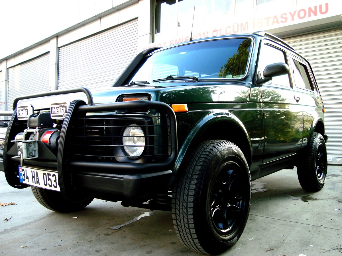 d4WB07.jpg