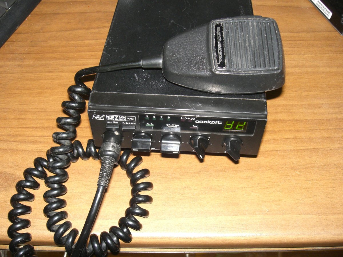 cimg1844c.jpg