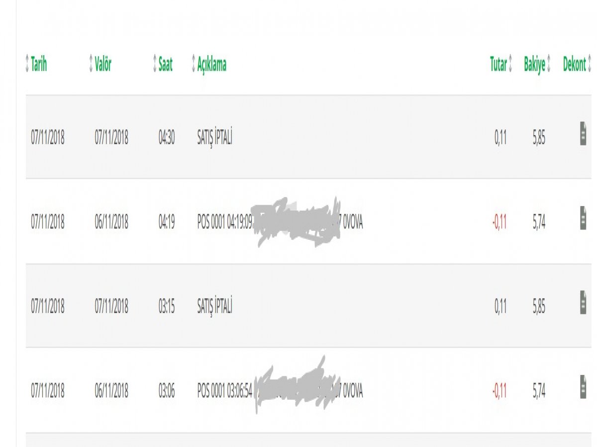 Screenshot_3.jpg