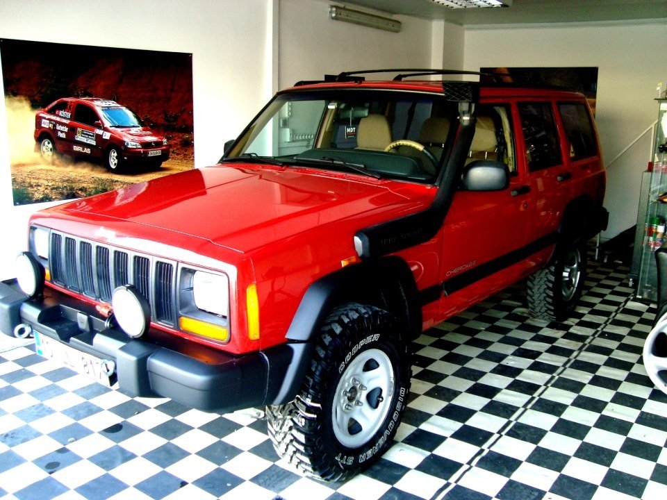 j1shj.jpg