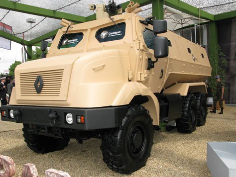 sherpa_mrap.jpg