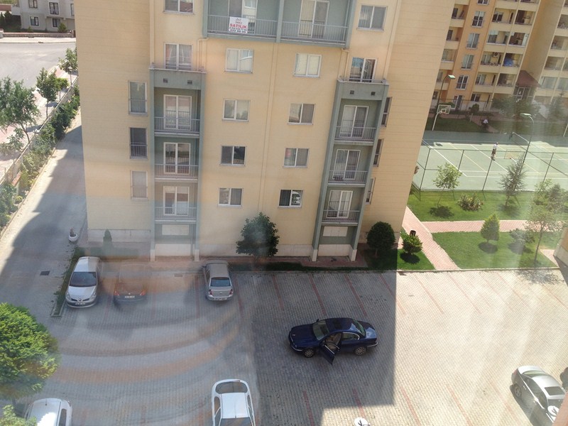 otopark3.jpg
