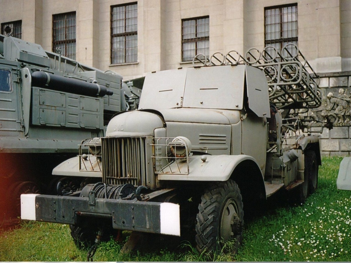 BM-24-12%20(W).jpg