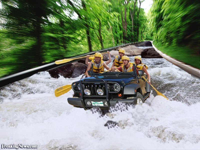 Wrangler-rafting--28216.jpg