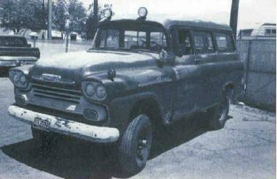 98000896.jpg