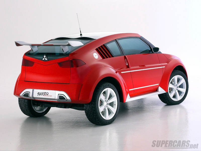 2001_Mitsubishi_PajeroEvolutionConcept2.jpg