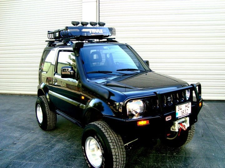 j1sft.jpg