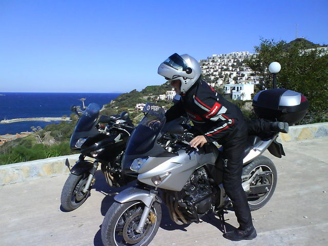 dsc00175mt0.jpg