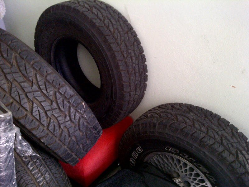 img2011122100155.jpg