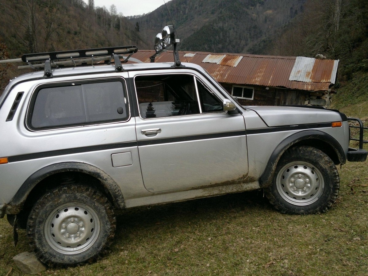 VtaJX.jpg