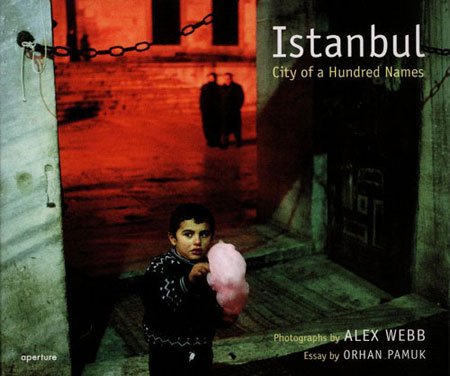 alexwebb_Istanbul.jpg