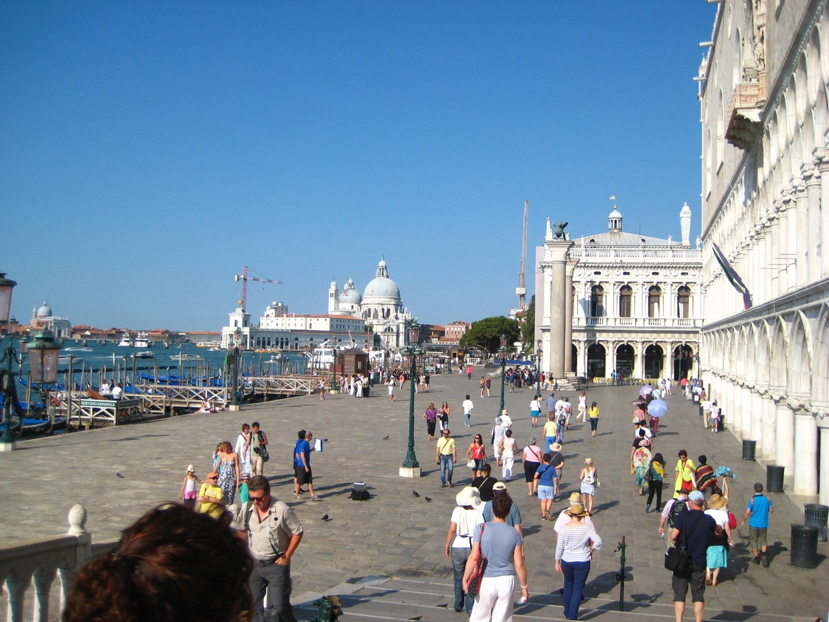 img4596o.jpg