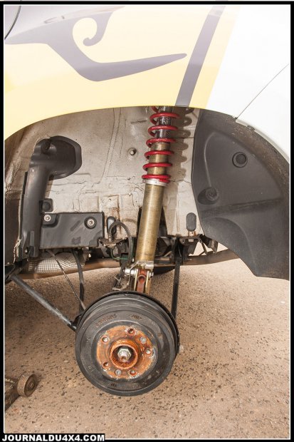 suspension-duster-4x4-f68c7-770a1.jpg