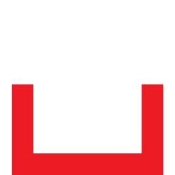 www.birgun.net