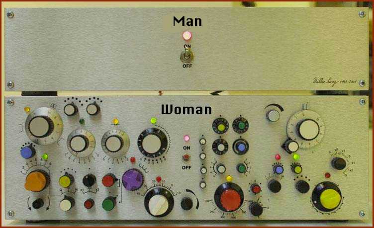 difference-between-man-women.jpg