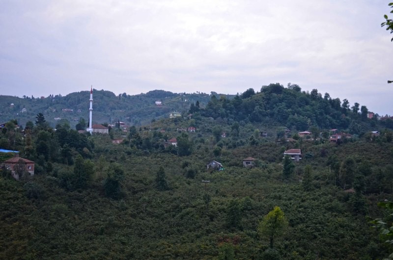doukaradeniz263.jpg
