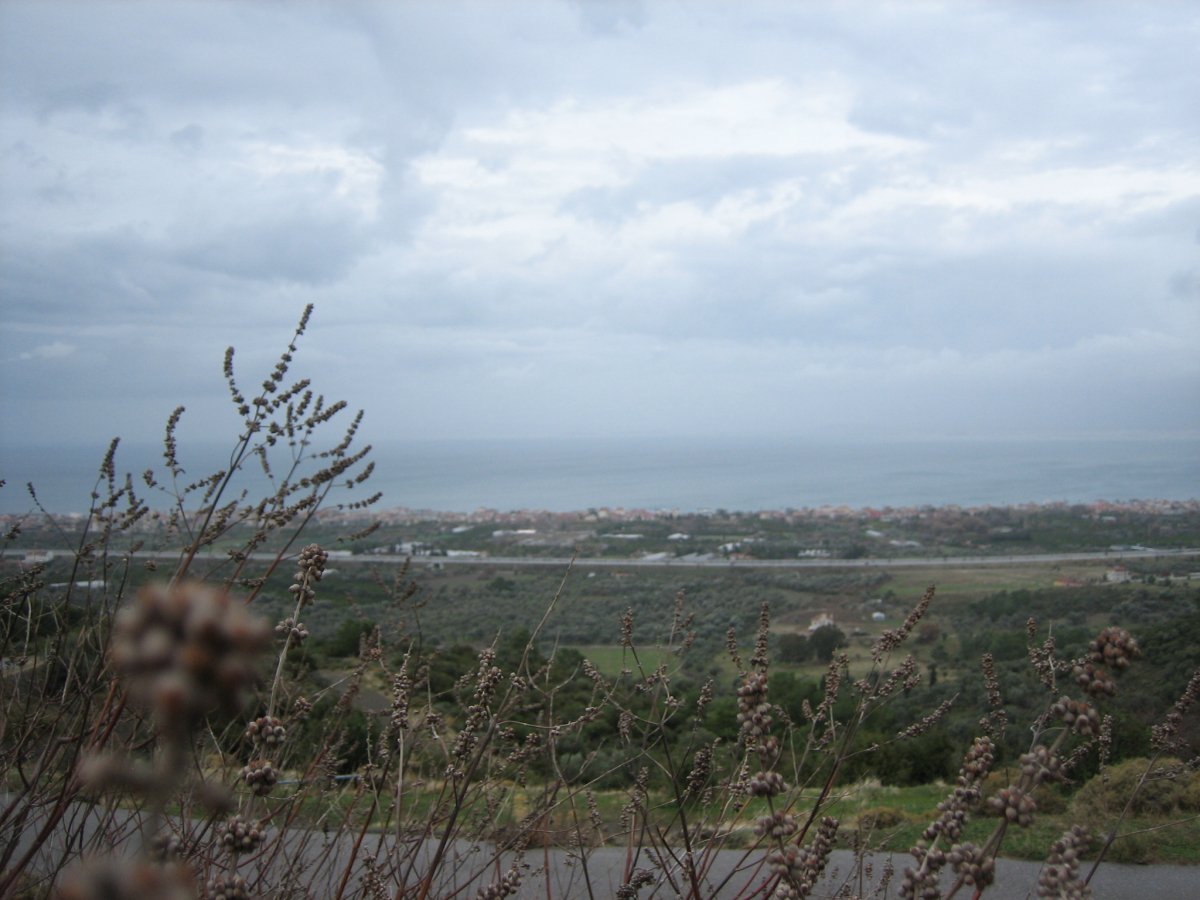 catalkaya010.jpg