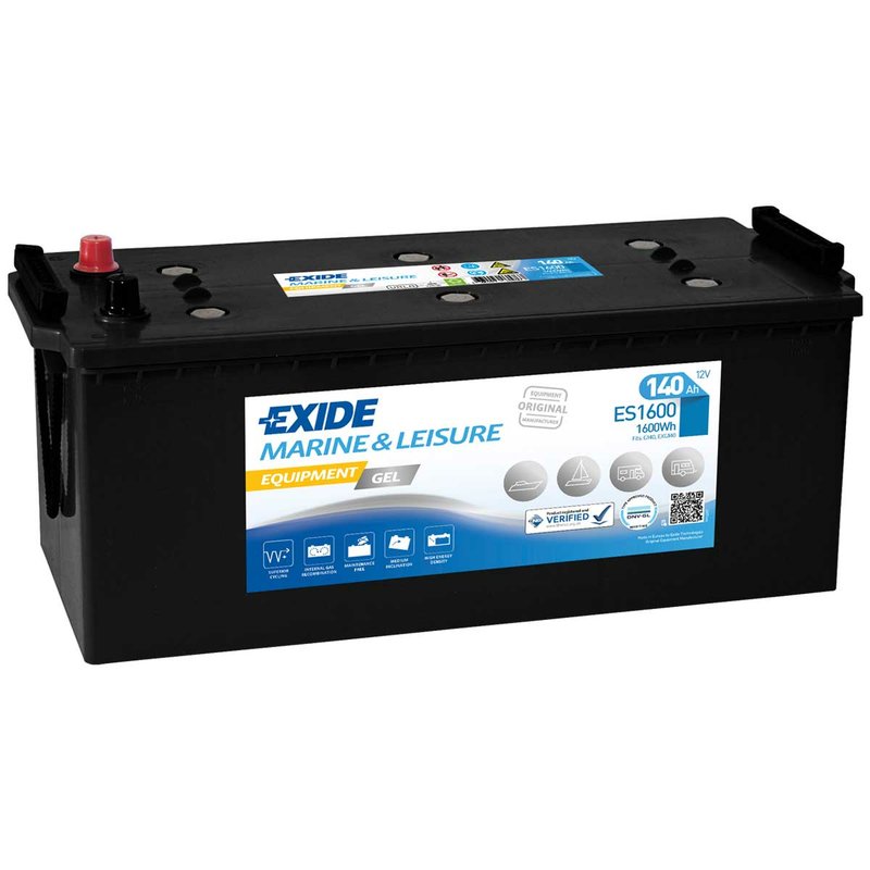 www.autobatterienbilliger.de
