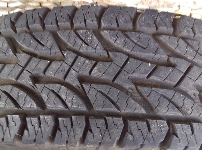 img2011122100153.jpg