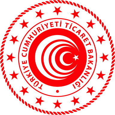 ticaret.gov.tr
