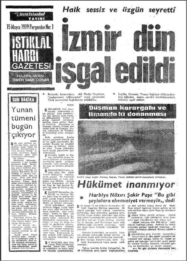 1919.png