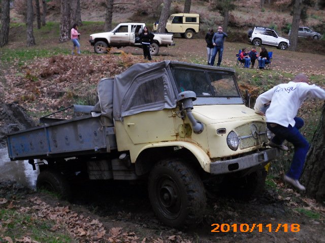 hpim3127.jpg