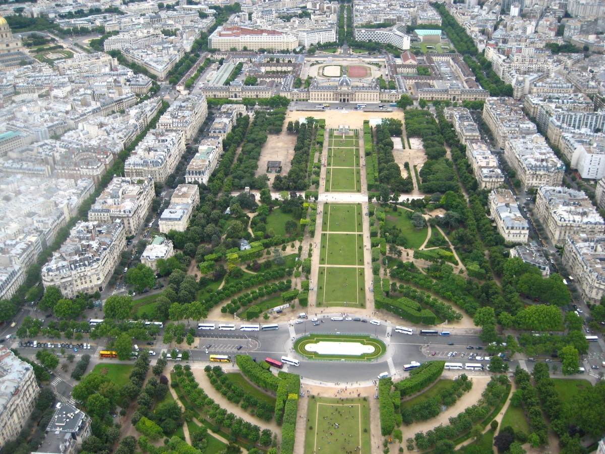 img4947w.jpg