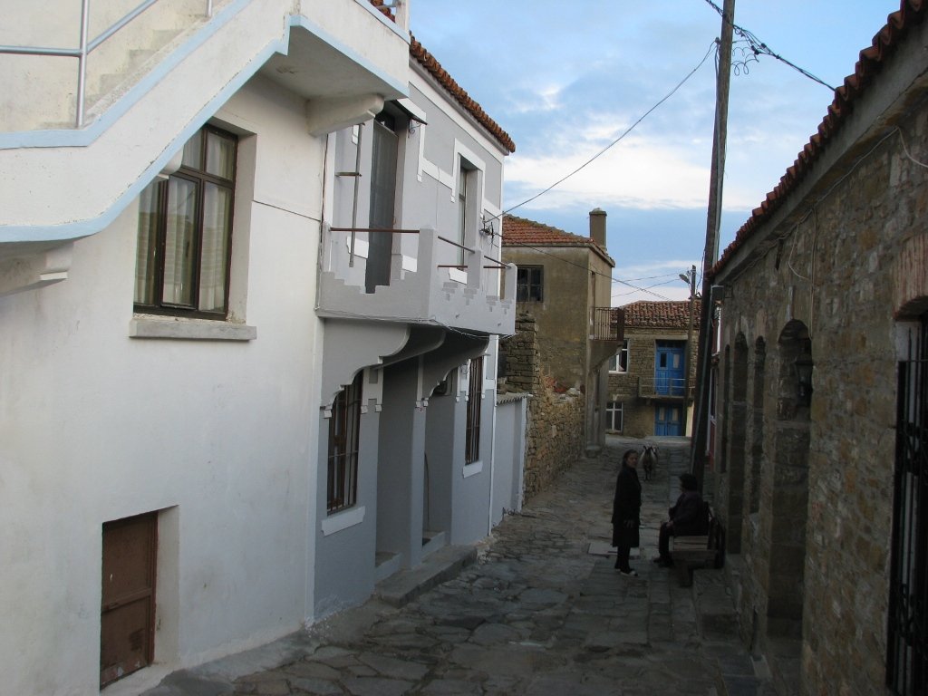 imroz025sn7.jpg