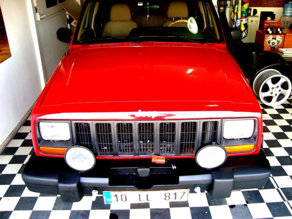 j1shr.jpg