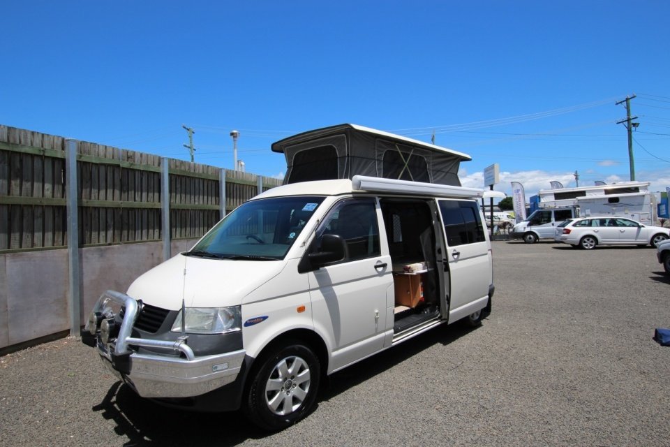 discoverercampers.com.au