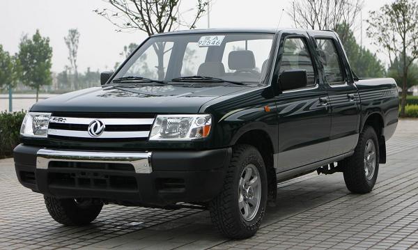 dfm-zna-rich.jpg