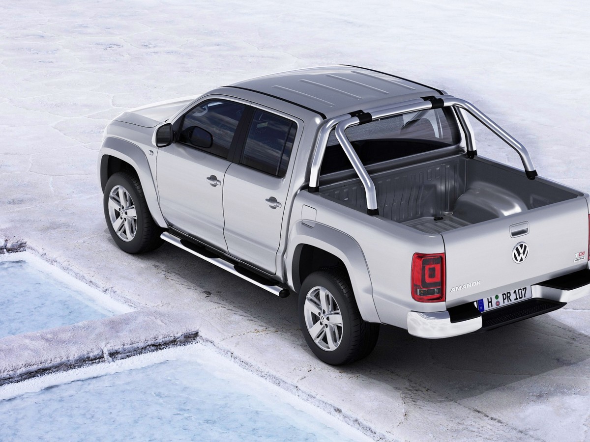 2010-vw-amarok-pickup.jpg