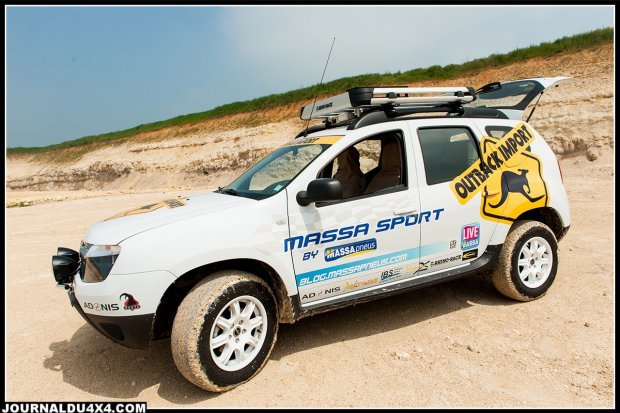 beau-dacia-duster-40548-29941.jpg