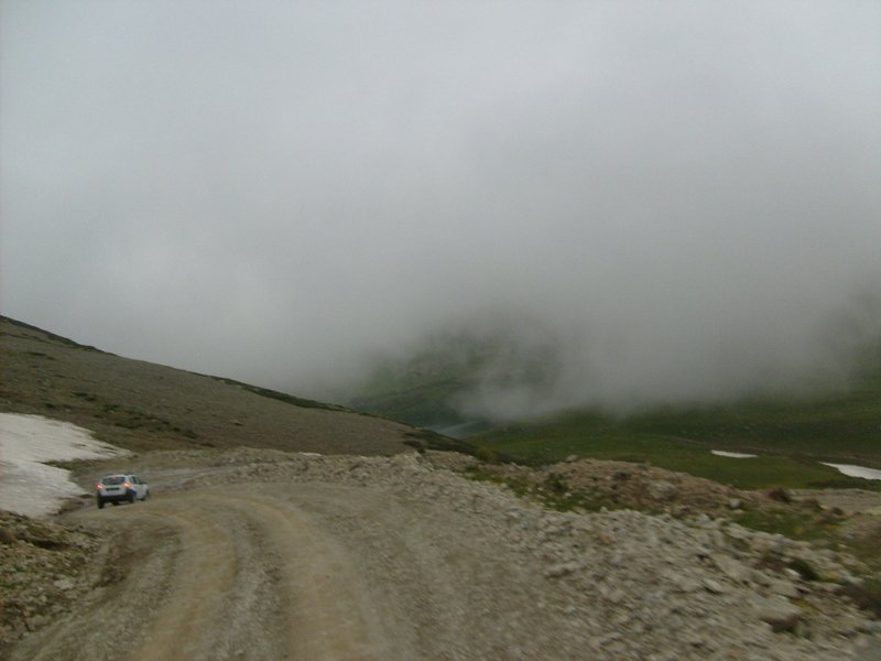 S6302523.jpg