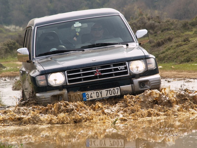 19nisan2009bozhane116.jpg