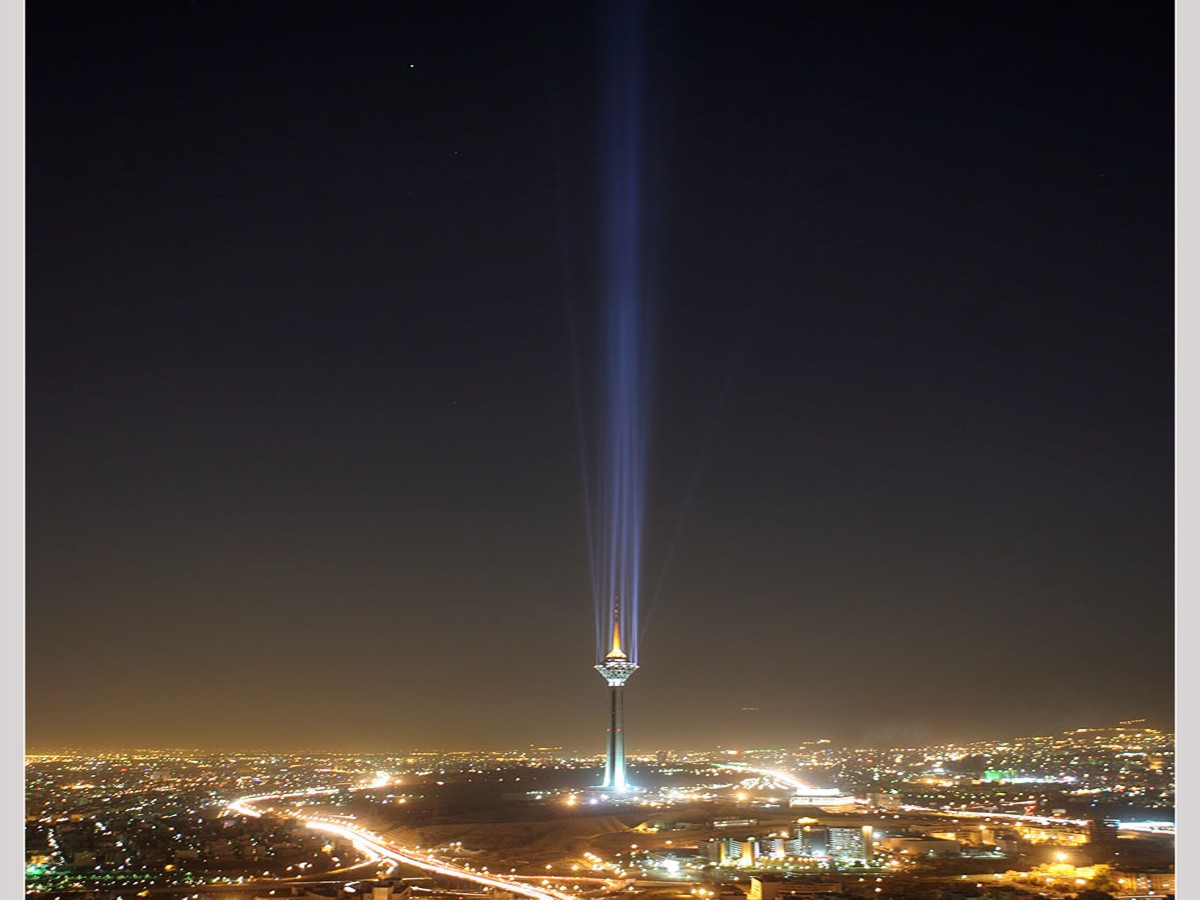 X00946603382.jpg