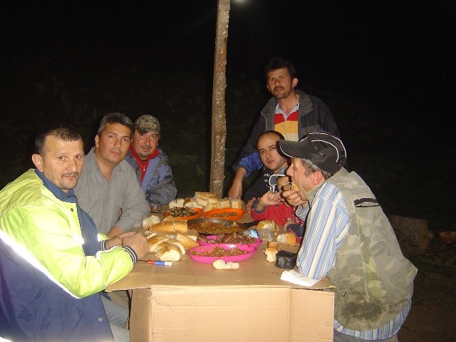 DSC05395.JPG