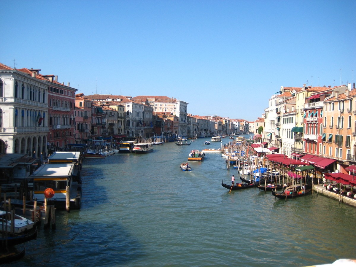 img4623x.jpg