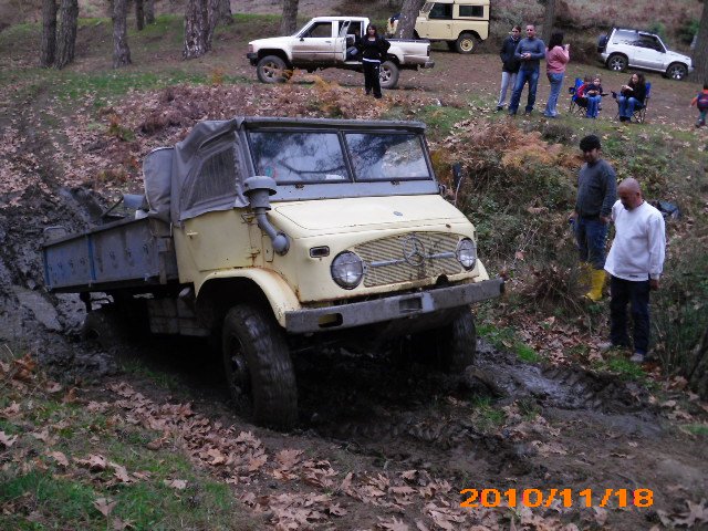 hpim3129i.jpg