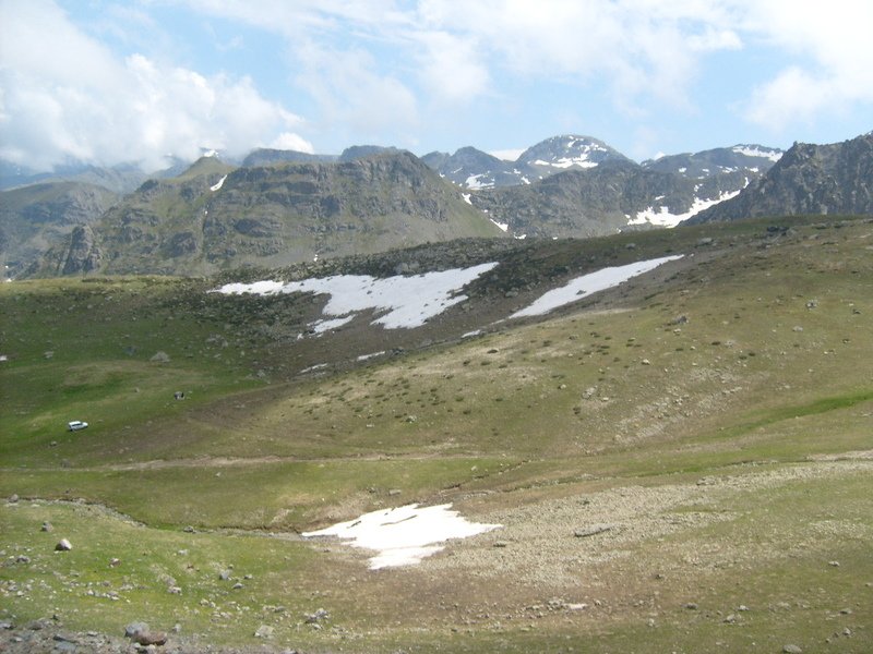S6302483.jpg