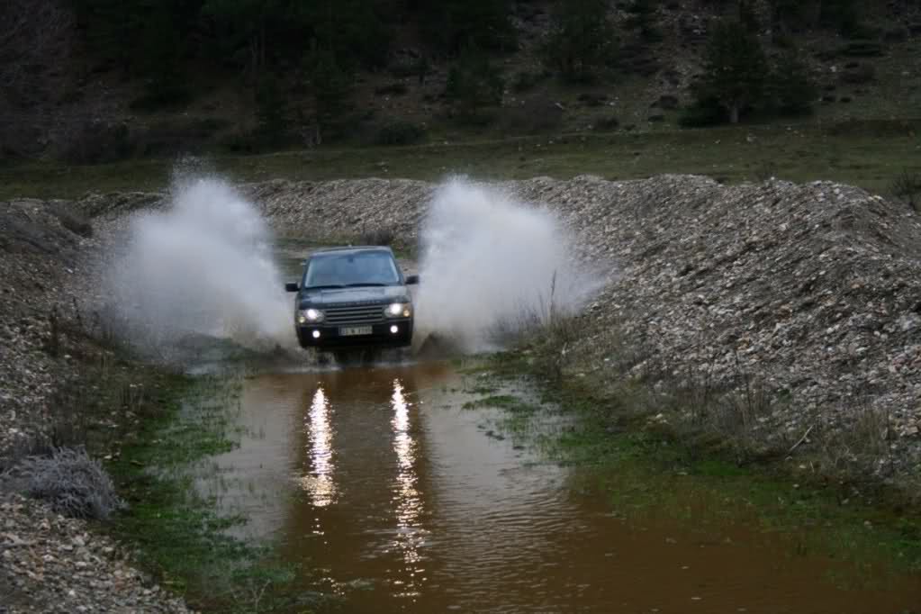 23s9q47.jpg