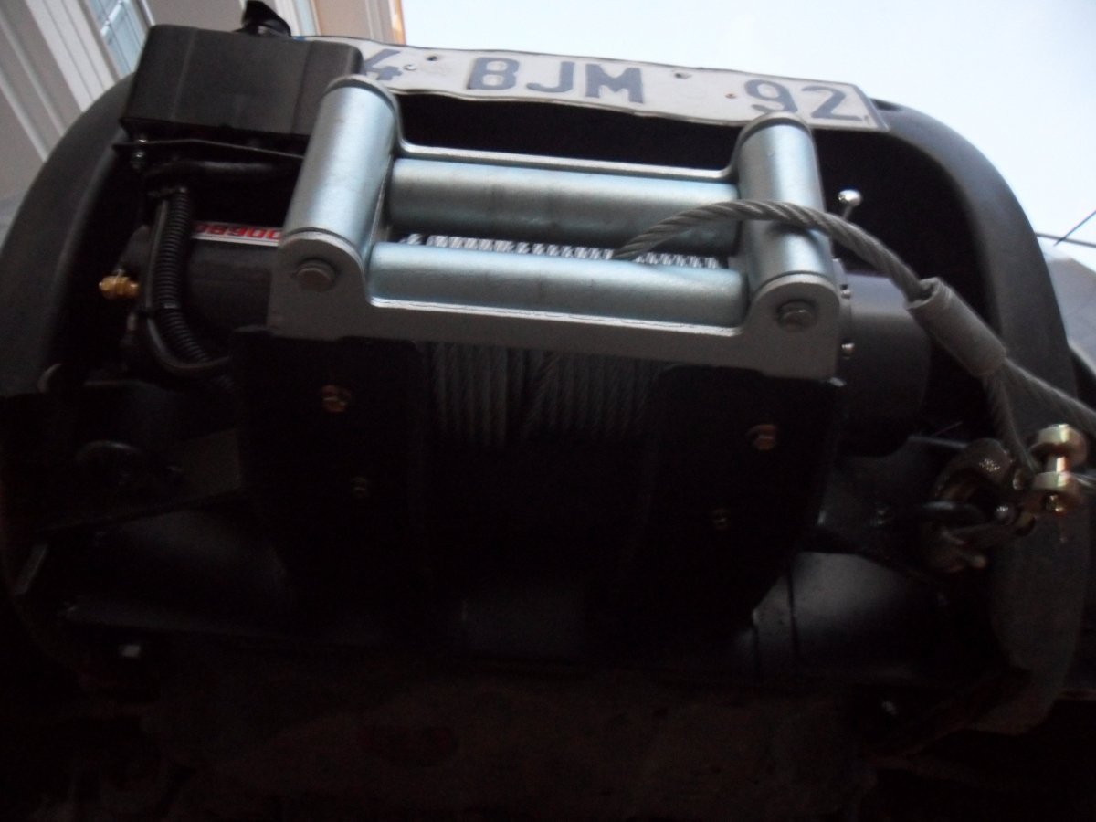 sam2750.jpg