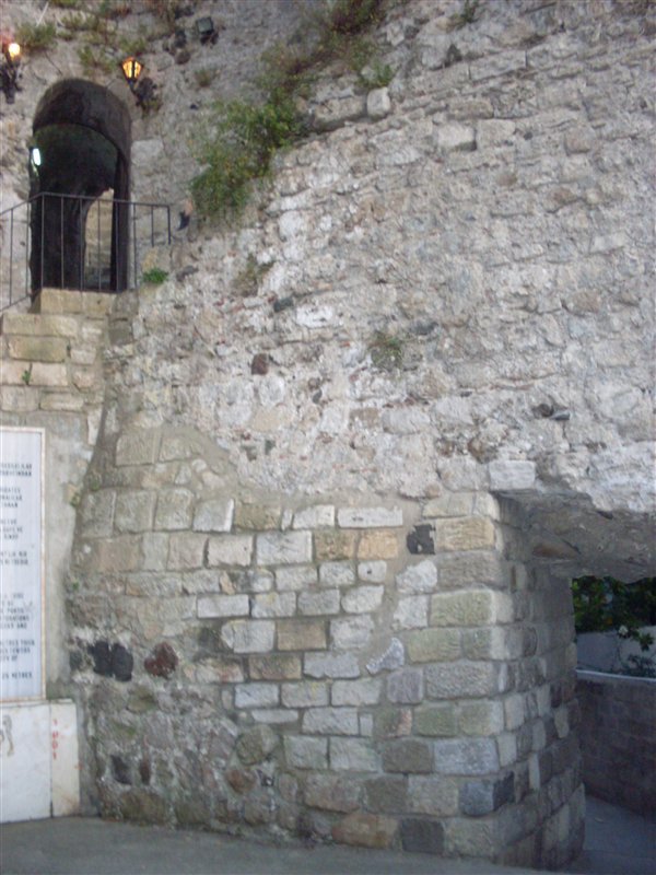 sdc10075proc6.jpg