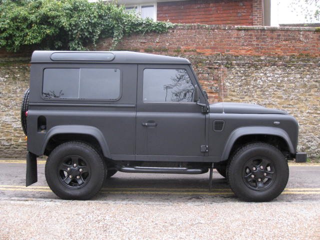 20100426_bramley90_022.jpg