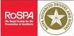 rospa.jpg