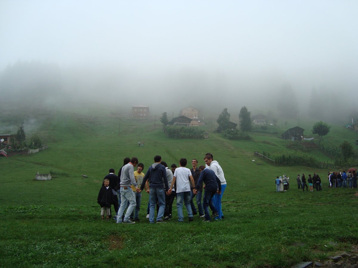 dsc02597fi.jpg